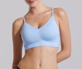 Jockey® Seamless Stretch Cami Strap Bralette
