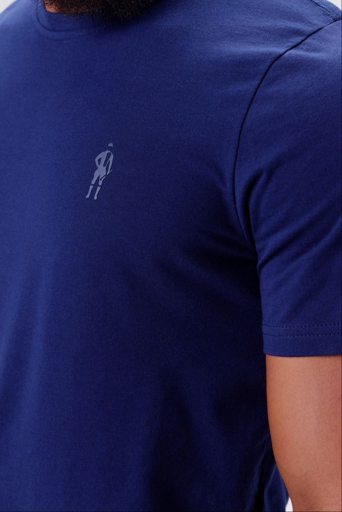 Jockey ® Short Sleeve Crew Neck T-shirt
