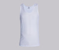 Jockey® Single Eyelet Vest
