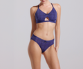 Jockey® Structured Romance Bra Top