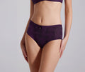 Jockey® Structured Romance Knicker