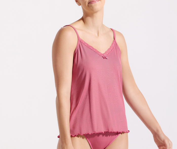 Jockey® Summer Whispers Bikini