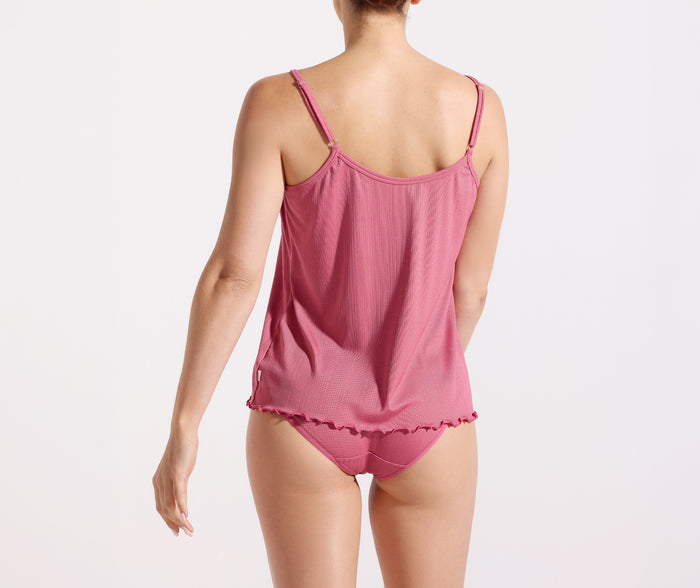 Jockey® Summer Whispers Bikini