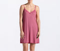 Jockey® Summer Whispers Chemise