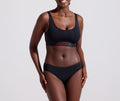 Jockey® VentraCool Air™ Bikini