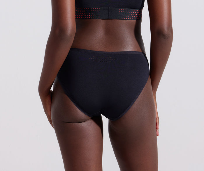 Jockey® VentraCool Air™ Bikini