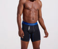 Jockey® VentraCool Air™ Boxer Brief