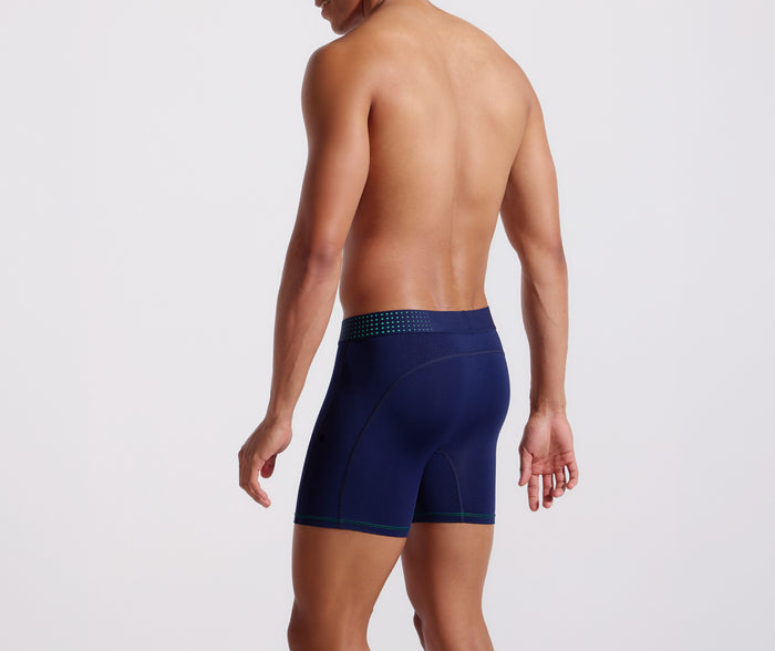 Jockey® VentraCool Air™ Boxer Brief