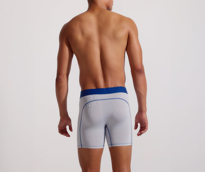 Jockey® VentraCool Air™ Boxer Brief