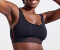 Jockey® VentraCool Air™ Bralette