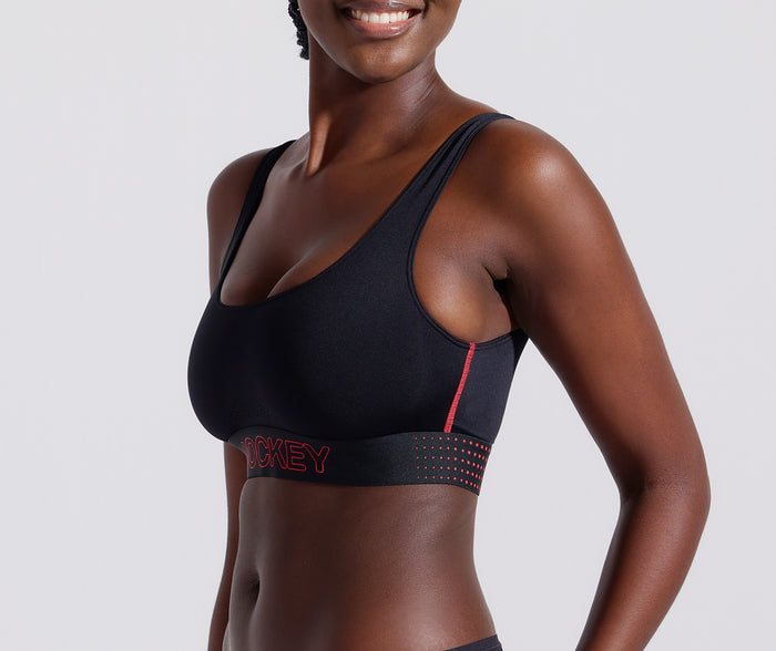 Jockey® VentraCool Air™ Bralette