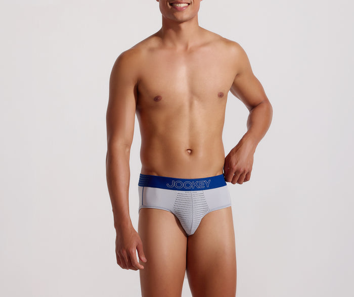 Jockey® VentraCool Air™ Brief