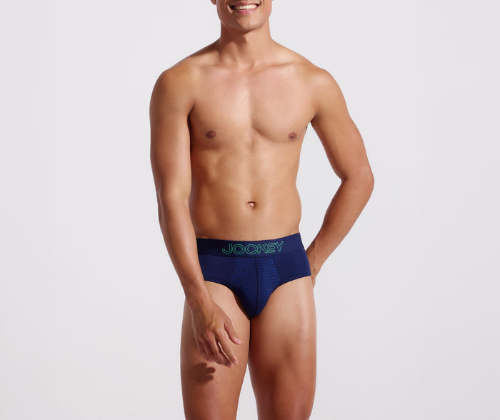 Jockey® VentraCool Air™ Brief