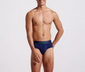 Jockey® VentraCool Air™ Brief