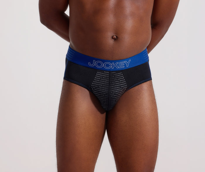 Jockey® VentraCool Air™ Brief