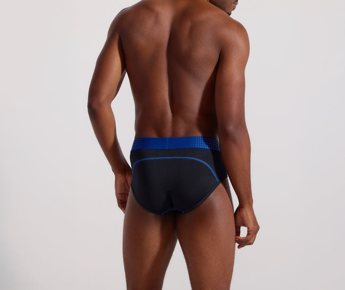 Jockey® VentraCool Air™ Brief