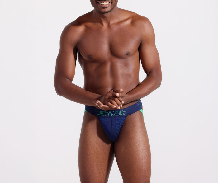 Jockey® VentraCool Air™ Jock Strap