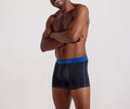 Jockey® VentraCool Air™ Short Leg Trunk