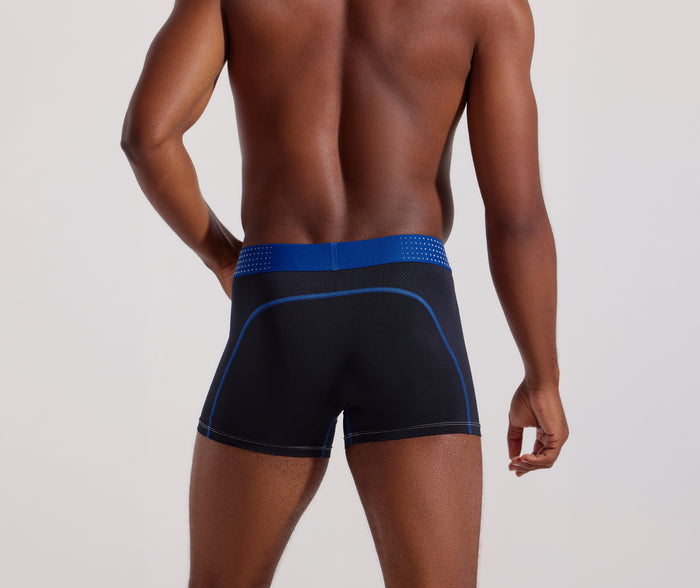 Jockey® VentraCool Air™ Short Leg Trunk