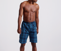 Jockey® Woven Sleepshorts