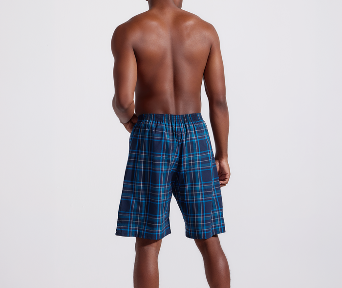 Jockey® Woven Sleepshorts