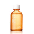 Jumiso. All Day Vitamin Glow Boost Facial Toner 125ml