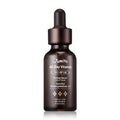 Jumiso. All Day Vitamin VC-IP 1.0 Firming Serum 30ml