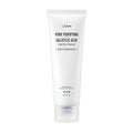 Jumiso. Pore-Purifying Salicylic Acid Foaming Cleanser 120g