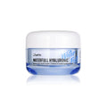 Jumiso. Waterfull Hyaluronic Cream 50ml CREAM - Lady Bonita