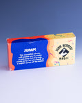 JUMP (KENNEDY)