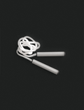 Jumping Rope
