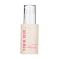 K-Secret. SEOUL 1988 Boosting Serum : Collagen Complex 7 + Red Ginseng 30ml | Lady Bonita | Korean beauty NZ
