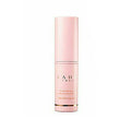Kahi. Wrinkle Bounce Multi Balm 9g