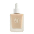 Kaine. Chaga Collagen Charging Serum 30ml