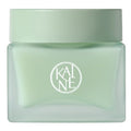 Kaine. Green Calm Aqua Cream 70ml