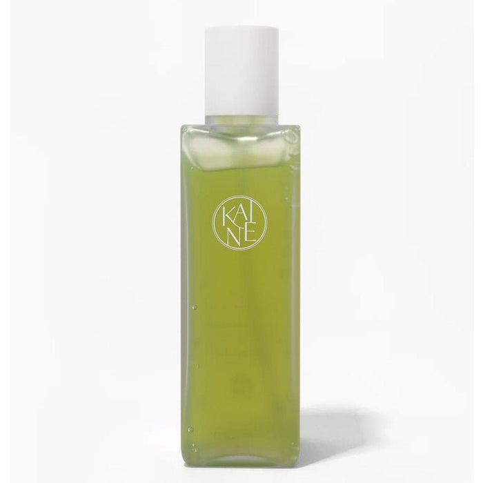 Kaine. Rosemary Relief Gel Cleanser 150ml