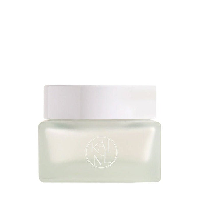 Kaine. Vegan Collagen Youth Cream 50ml