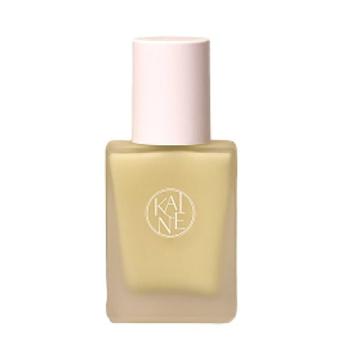 Kaine. Vita Drop Serum 30ml