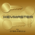 KEYMASTER