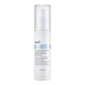 Klairs. Freshly Juiced Vitamin Charging Serum 30ml