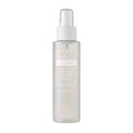 Klairs. Fundamental Ampule Mist 125ml