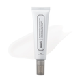 Klairs. Fundamental Eye Awakening Gel 35ml