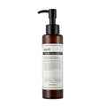 Klairs. Gentle Black Deep Cleansing Oil 150ml