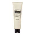 Klairs. Gentle Black Facial Cleanser 140ml