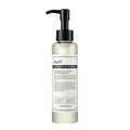 Klairs. Gentle Black Fresh Cleansing Oil 150ml