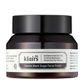 Klairs. Gentle Black Sugar Facial Polish 110g