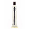 Klairs. Illuminating Supple Blemish Cream 40ml