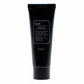Klairs. Midnight Blue Calming Cream 60ml