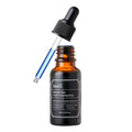 Klairs. Midnight Blue Youth Activating Drop 20ml