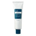 Klairs. Rich Moist Soothing Cream 80ml Renewal